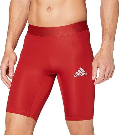 laufhose kurz herren adidas|Suchergebnis Auf Amazon.de Für: Laufhose Herren Kurz Adidas.